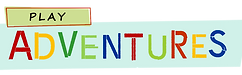 Logo2_web-size.png